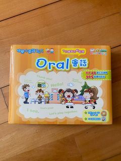 （分類：）位於 。 由 pidan000 提交（商品編號 1322438111，圖片 1）。簡介： 。
