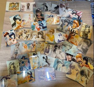 （分類：）位於 。 由 lung.f 提交（商品編號 1322549147，圖片 1）。簡介： 。