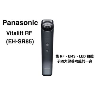 （分類：）位於 。 由 calvinnasa 提交（商品編號 1322534701，圖片 1）。簡介： 。