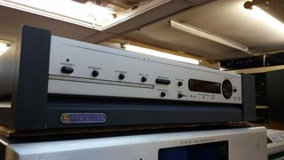 （分類：）位於 。 由 chungf40316124 提交（商品編號 1322555465，圖片 1）。簡介： 。