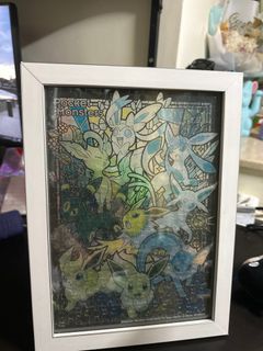 （分類：）位於 。 由 ly9262 提交（商品編號 1322493564，圖片 1）。簡介： 。