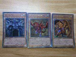 （分類：）位於 。 由 wong02156 提交（商品編號 1322552257，圖片 1）。簡介： 。