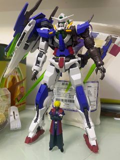 （分類：）位於 。 由 tttc1 提交（商品編號 1322504279，圖片 1）。簡介： 。