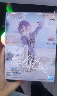（分類：）位於 。 由 Thomperson 提交（商品編號 1322485889，圖片 1）。簡介： 。