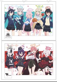 由 mochi3264 (刊登 ID 1322484834，圖片 1) 提交，位於 的 (類別：)，說明：。