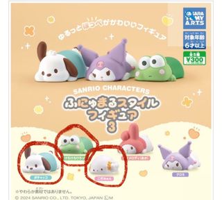（分類：）位於 。 由 brian_hkh 提交（商品編號 1322542594，圖片 1）。簡介： 。