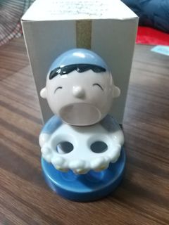 （分類：）位於 。 由 pig77pig 提交（商品編號 1322553392，圖片 1）。簡介： 。