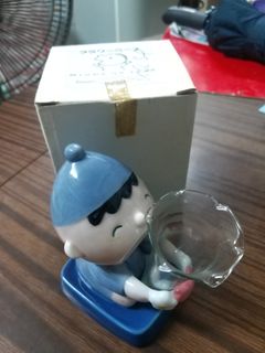 （分類：）位於 。 由 pig77pig 提交（商品編號 1322553671，圖片 1）。簡介： 。