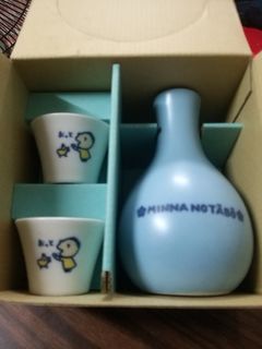 （分類：）位於 。 由 pig77pig 提交（商品編號 1322553952，圖片 1）。簡介： 。