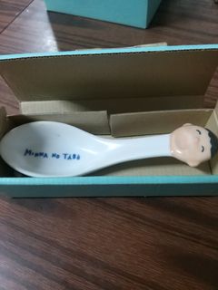 （分類：）位於 。 由 pig77pig 提交（商品編號 1322554106，圖片 1）。簡介： 。