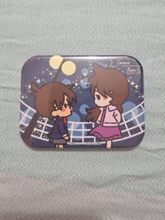 （分類：）位於 。 由 rwrainboww66738 提交（商品編號 1322551864，圖片 1）。簡介： 。