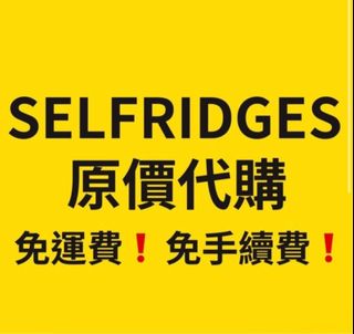 （分類：）位於 。 由 onelegg 提交（商品編號 1322427491，圖片 1）。簡介： 。