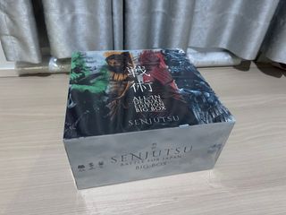 （分類：）位於 。 由 isaac17y3 提交（商品編號 1322488045，圖片 1）。簡介： 。