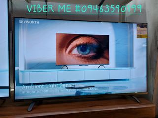 (Category: ) located in . Submitted by enonjude19606 (Listing ID 1322451753, Image 1). Description: .