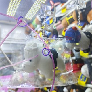 （分類：）位於 。 由 wtlly 提交（商品編號 1322508410，圖片 1）。簡介： 。