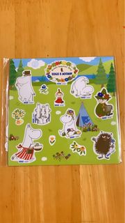 （分類：）位於 。 由 wing_yi0719 提交（商品編號 1322552676，圖片 1）。簡介： 。