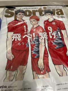 （分類：）位於 。 由 cathy2110 提交（商品編號 1322523368，圖片 1）。簡介： 。