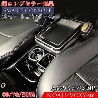 （分類：）位於 。 由 hkcah 提交（商品編號 1322447260，圖片 1）。簡介： 。