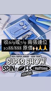 （分類：）位於 。 由 helloqqqb 提交（商品編號 1322390903，圖片 1）。簡介： 。