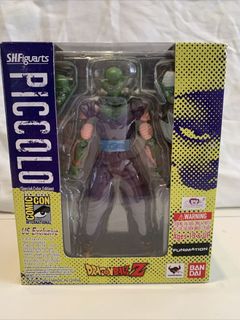 (Category: ) located in . Submitted by animeverse (Listing ID 1322507231, Image 1). Description: .