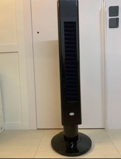 （分類：）位於 。 由 fecbc 提交（商品編號 1322562402，圖片 1）。簡介： 。