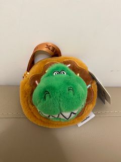 （分類：）位於 。 由 ywyan 提交（商品編號 1322444333，圖片 1）。簡介： 。