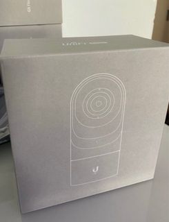（分類：）位於 。 由 raf_k 提交（商品編號 1322438455，圖片 1）。簡介： 。
