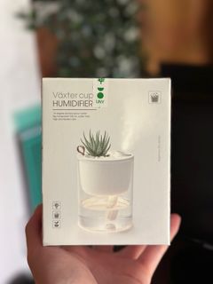 （分類：）位於 。 由 eric_5ch 提交（商品編號 1322446576，圖片 1）。簡介： 。