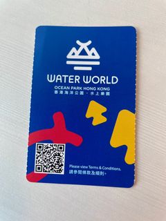 （分類：）位於 。 由 syncmasterhk 提交（商品編號 1322425774，圖片 1）。簡介： 。