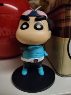 （分類：）位於 。 由 wytsui 提交（商品編號 1322549548，圖片 1）。簡介： 。
