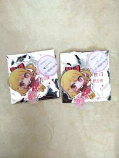 （分類：）位於 。 由 yan538264 提交（商品編號 1322403180，圖片 1）。簡介： 。