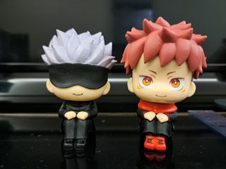 （分類：）位於 。 由 stash99 提交（商品編號 1322502926，圖片 1）。簡介： 。
