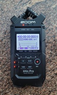 （分類：）位於 。 由 tom28228 提交（商品編號 1322481059，圖片 1）。簡介： 。