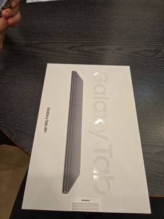 （分類：）位於 。 由 oddfire.726a54 提交（商品編號 1322502136，圖片 1）。簡介： 。