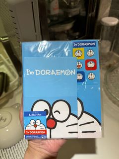 （分類：）位於 。 由 jarviscocker 提交（商品編號 1322518227，圖片 1）。簡介： 。