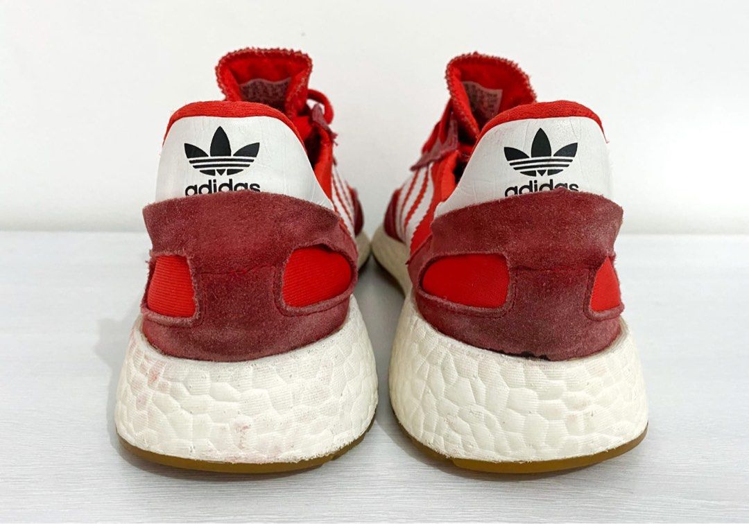 Adidas niki shop