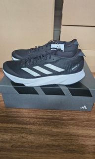 (Category: ) located in . Submitted by guyeastsingapore (Listing ID 1322451296, Image 1). Description: .