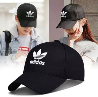 （分類：）位於 。 由 dws_olshop 提交（商品編號 1322487907，圖片 1）。簡介： 。