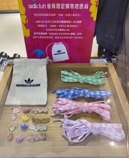 （分類：）位於 。 由 w01keung84152 提交（商品編號 1322556060，圖片 1）。簡介： 。