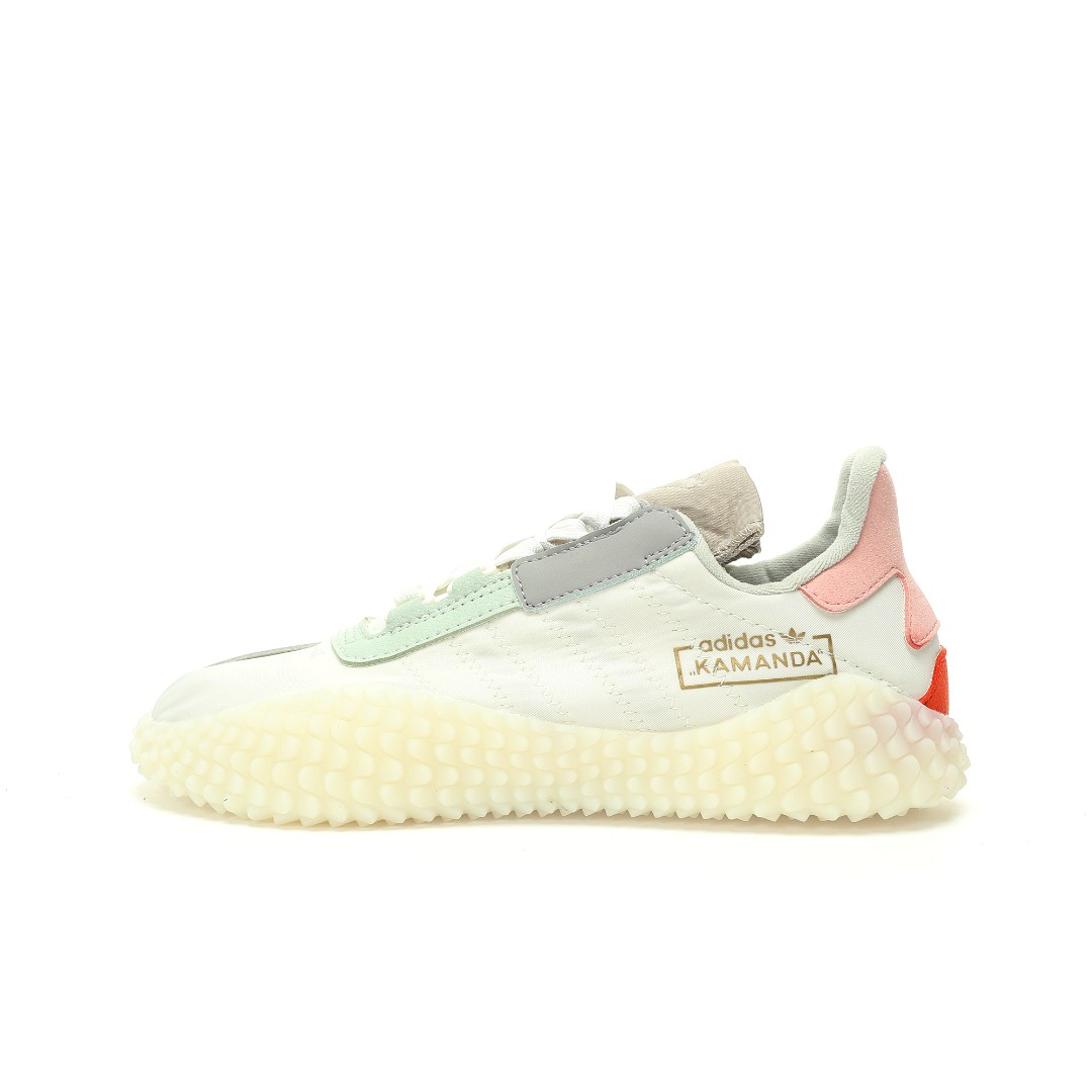 Adidas kamanda country shop