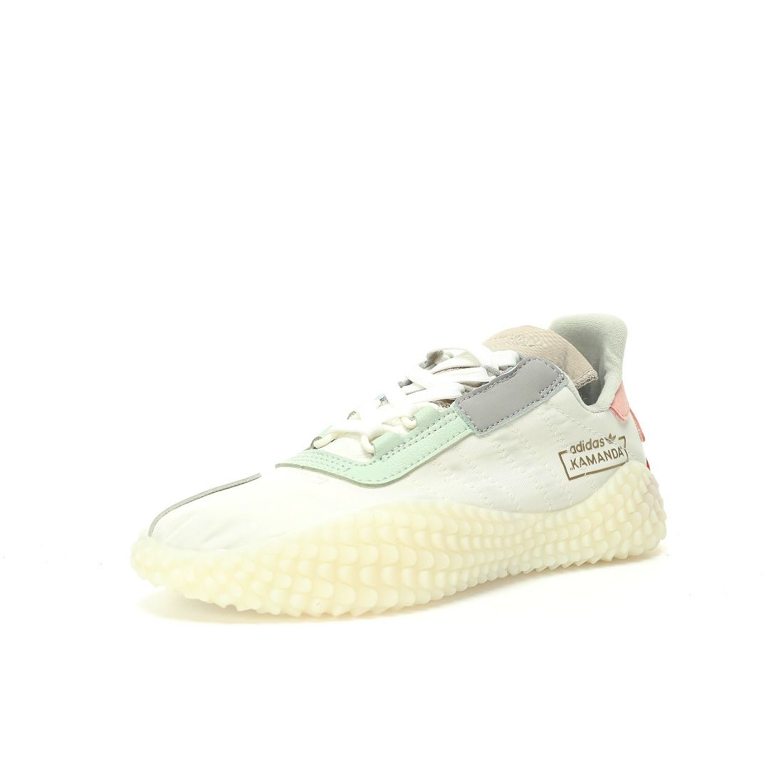 Adidas kamanda beige 2025