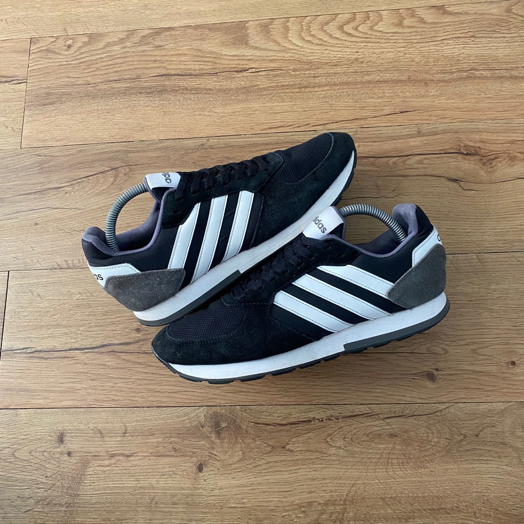 Adidas b44650 8k clearance