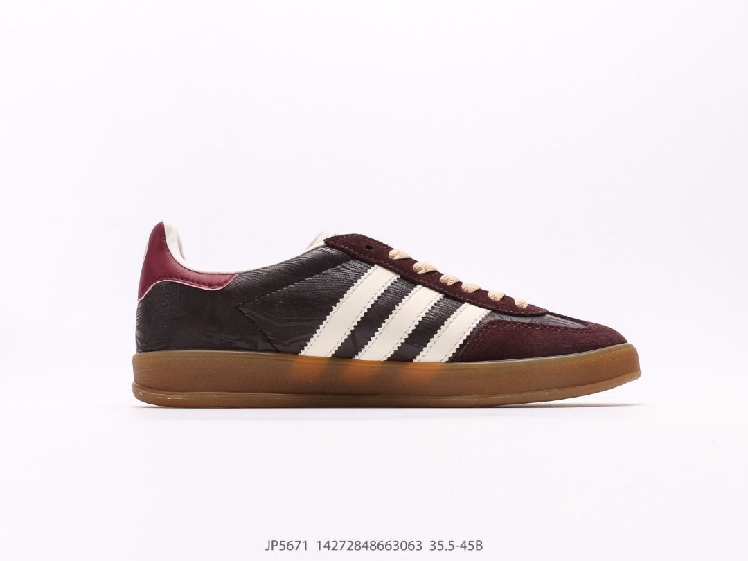 adidas gazelle silver green womens Gazelle Juventus Terrace Icons Shoes main image 0