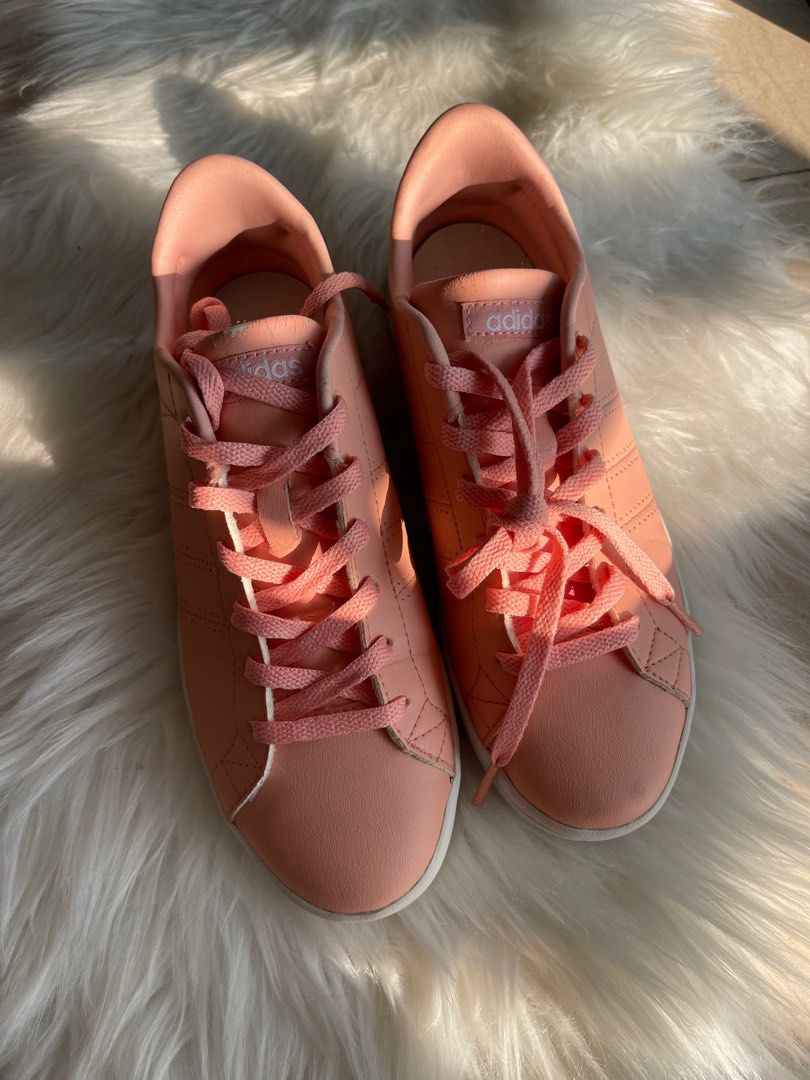 Adidas ortholite float rosa shop