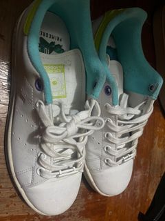 （分類：）位於 。 由 r229ehrhcc 提交（商品編號 1322498164，圖片 1）。簡介： 。
