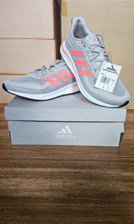 (Category: ) located in . Submitted by guyeastsingapore (Listing ID 1322449938, Image 1). Description: .