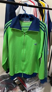 (Category: ) located in . Submitted by zul_m (Listing ID 1322526326, Image 1). Description: .