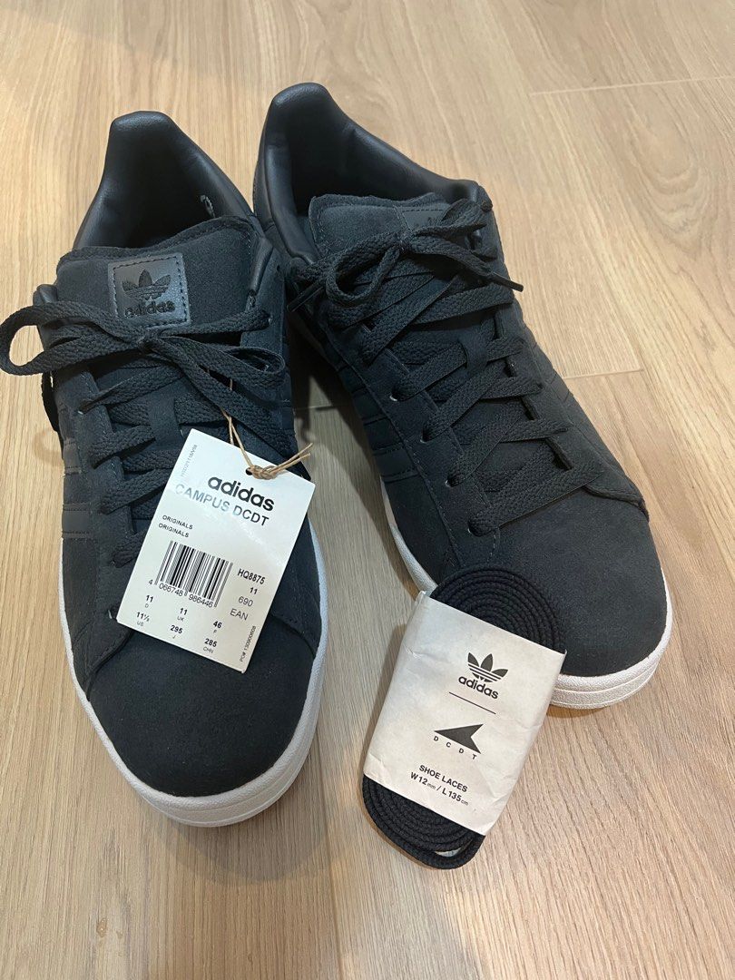 adidas gazelle silver green womens adidas Descendant x adidas Campus HQ8875