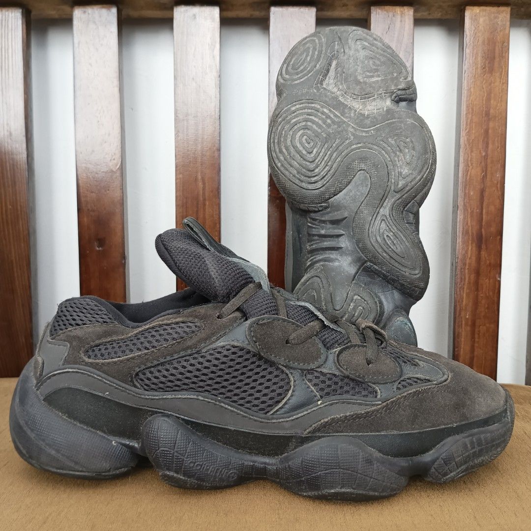 Jual yeezy 500 clearance