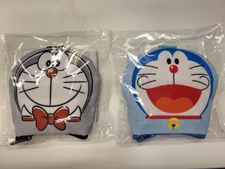 （分類：）位於 。 由 dht58d 提交（商品編號 1322420330，圖片 1）。簡介： 。